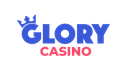 Glory Casino
