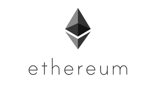ethereum logo