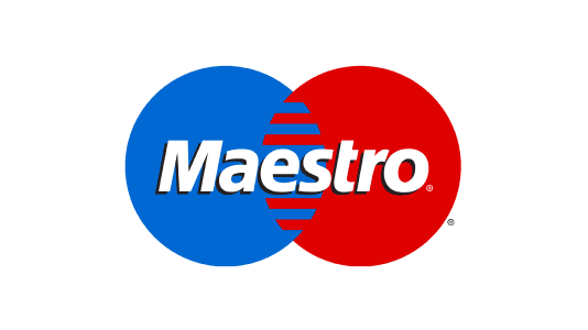 maestro logo