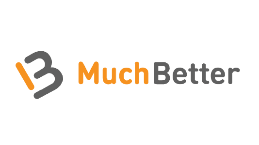 muchbetter logo