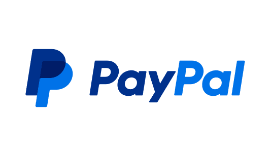 paypal logo