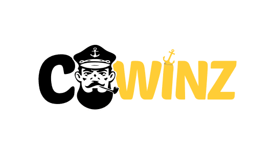 cwinz logo