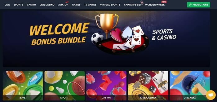 cwinz casino