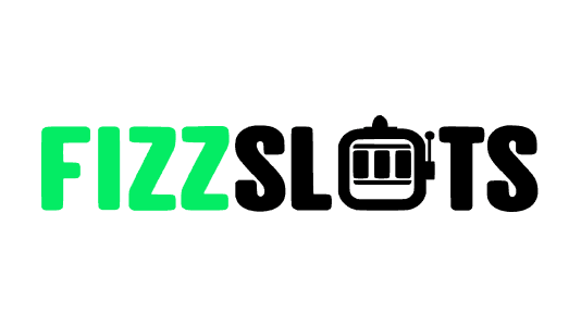 fizzslots logo