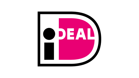 ideal logo