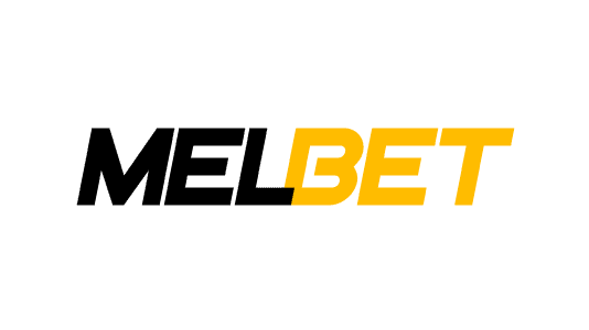 melbet logo