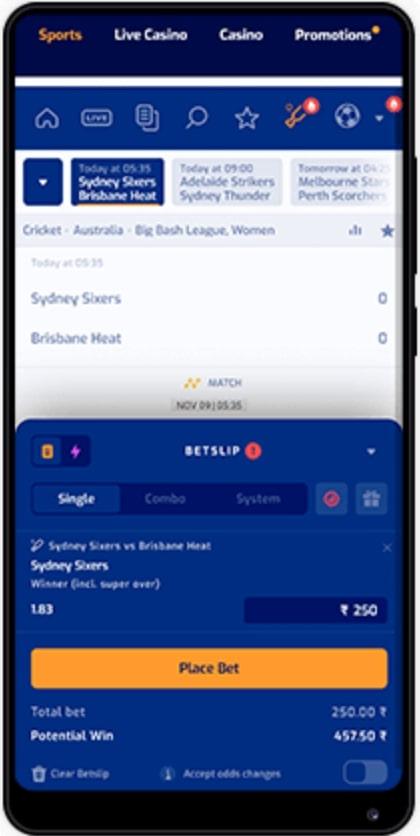 pure win app betting